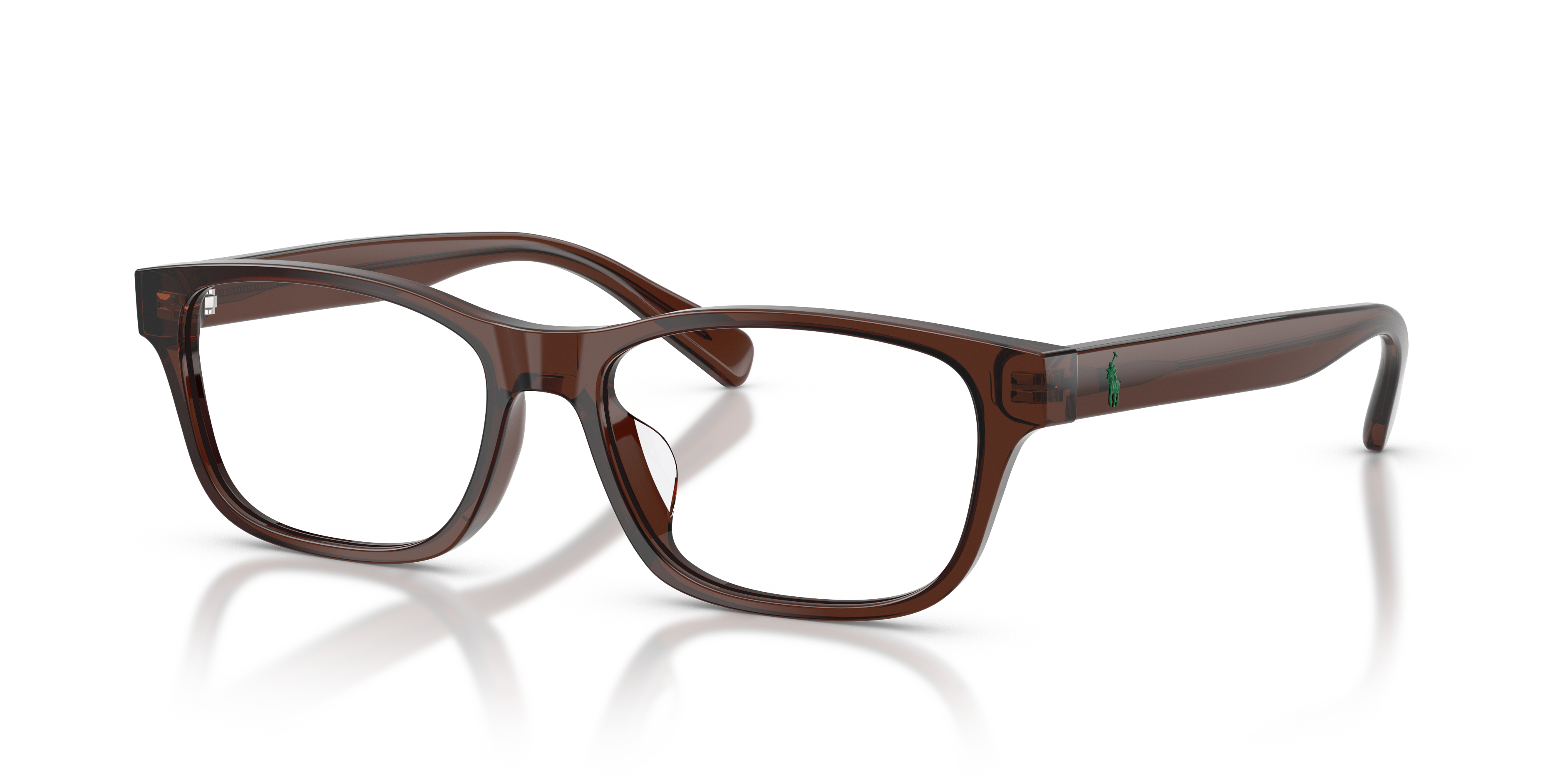 Polo Ralph Lauren PH2306D 6282  